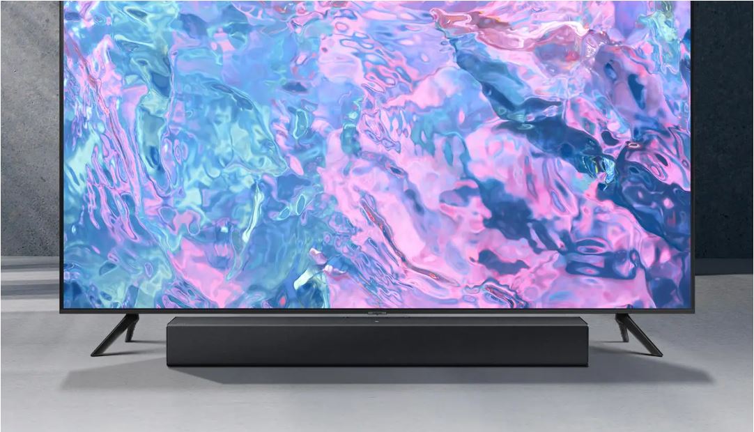 Samsung_Essential_C-Series_Soundbar_HW-C400_2023_sold_by_Technomobi