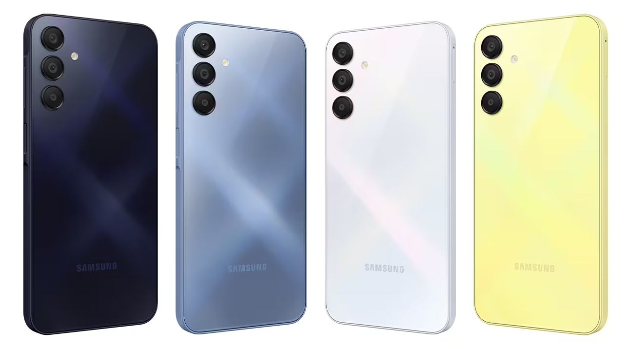 Samsung_Galaxy_A15_4G_2024_Sold_by_Technomobi