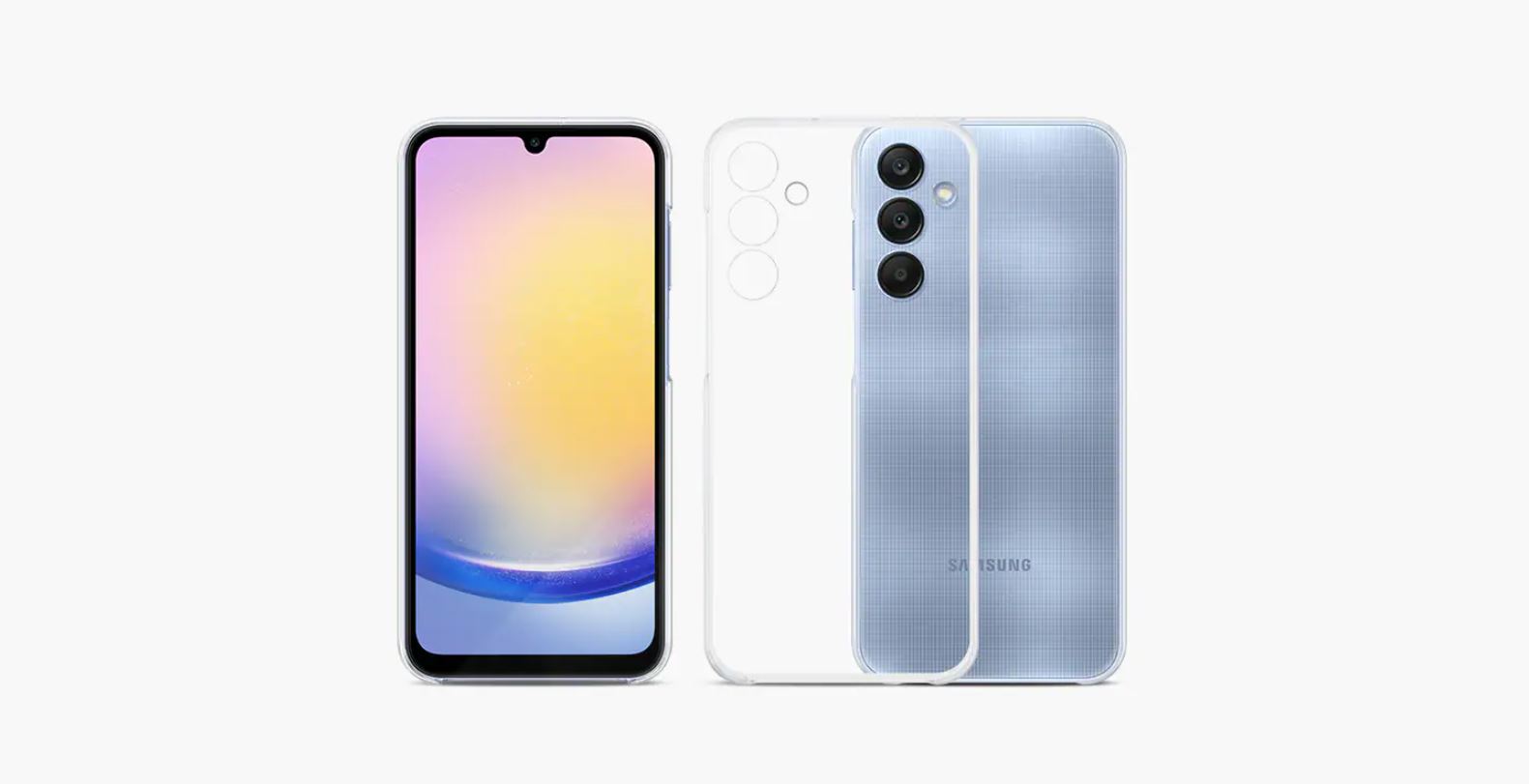 Samsung_Galaxy_A25_5G_sold_by_Technomobi