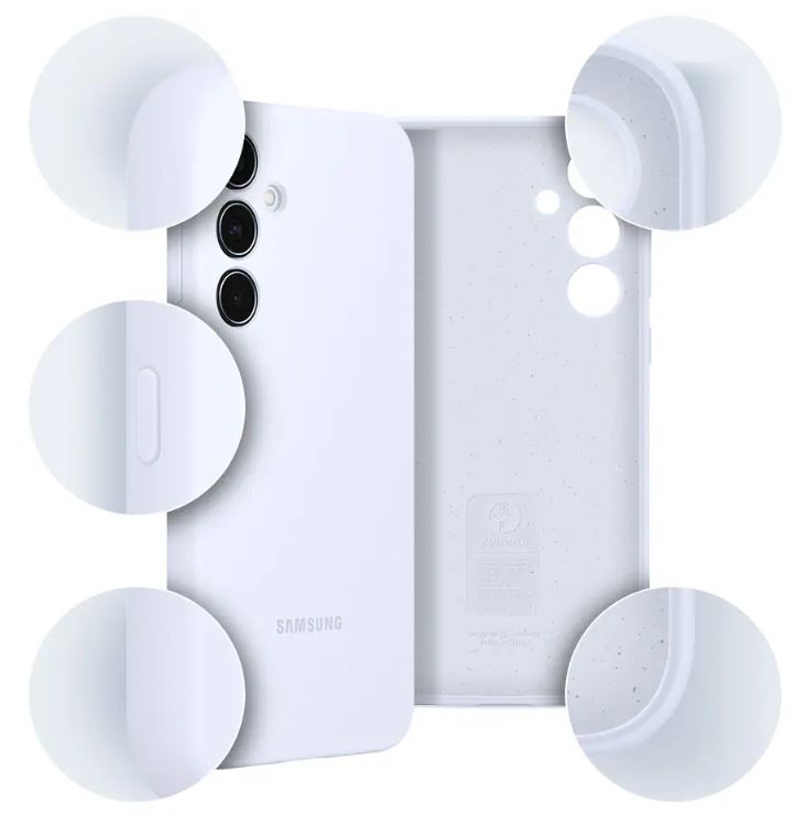 Samsung_Galaxy_A35_5G_sold_by_Technomobi