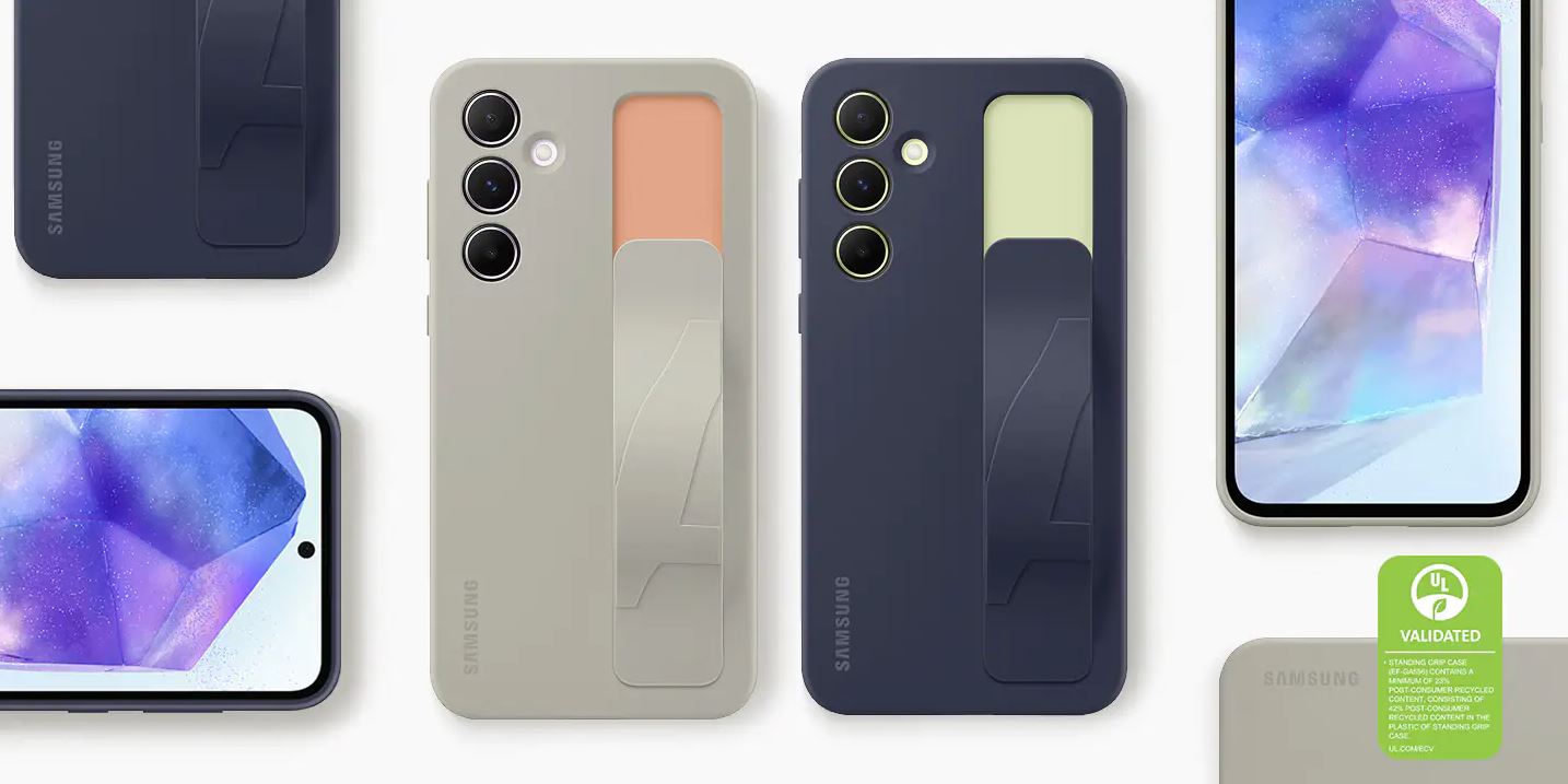 Samsung_Galaxy_A55_5G_Standing_Grip_Case_sold_by_Technomobi