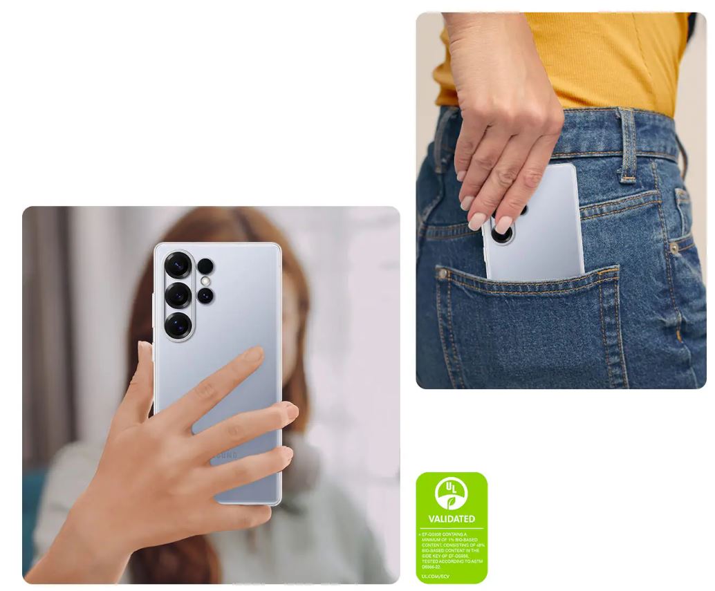 Samsung_Galaxy_Clear_Case_sold_by_Technomobi