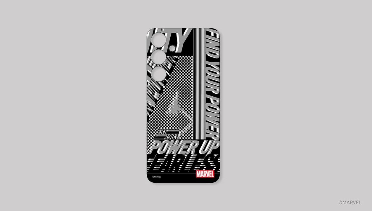 Samsung_Galaxy_S24_Plus_SMAPP_Flipsuit_Card_-_Marvel_Avengers_sold_by_Technomobi