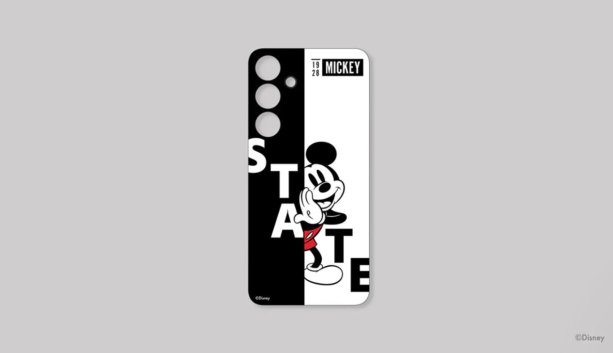 Samsung_Galaxy_S24_SMAPP_Flipsuit_Card_-_Disney_Mickey_sold_by_Technomobi