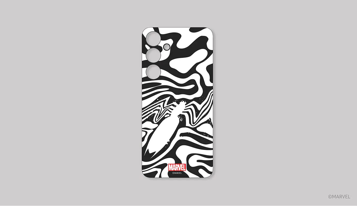 Samsung_Galaxy_S24_SMAPP_Flipsuit_Card_-_Marvel_Venom_sold_by_Technomobi