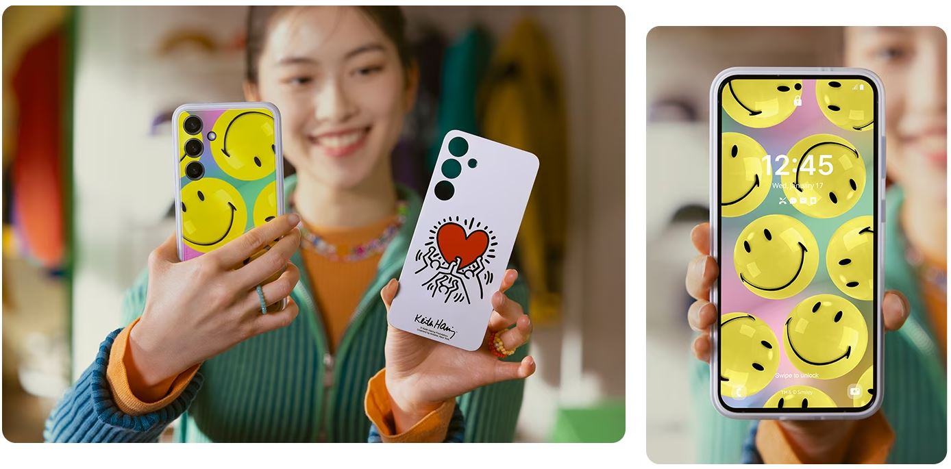 Samsung_Galaxy_S24_SMAPP_Flipsuit_Case_sold_by_Technomobi