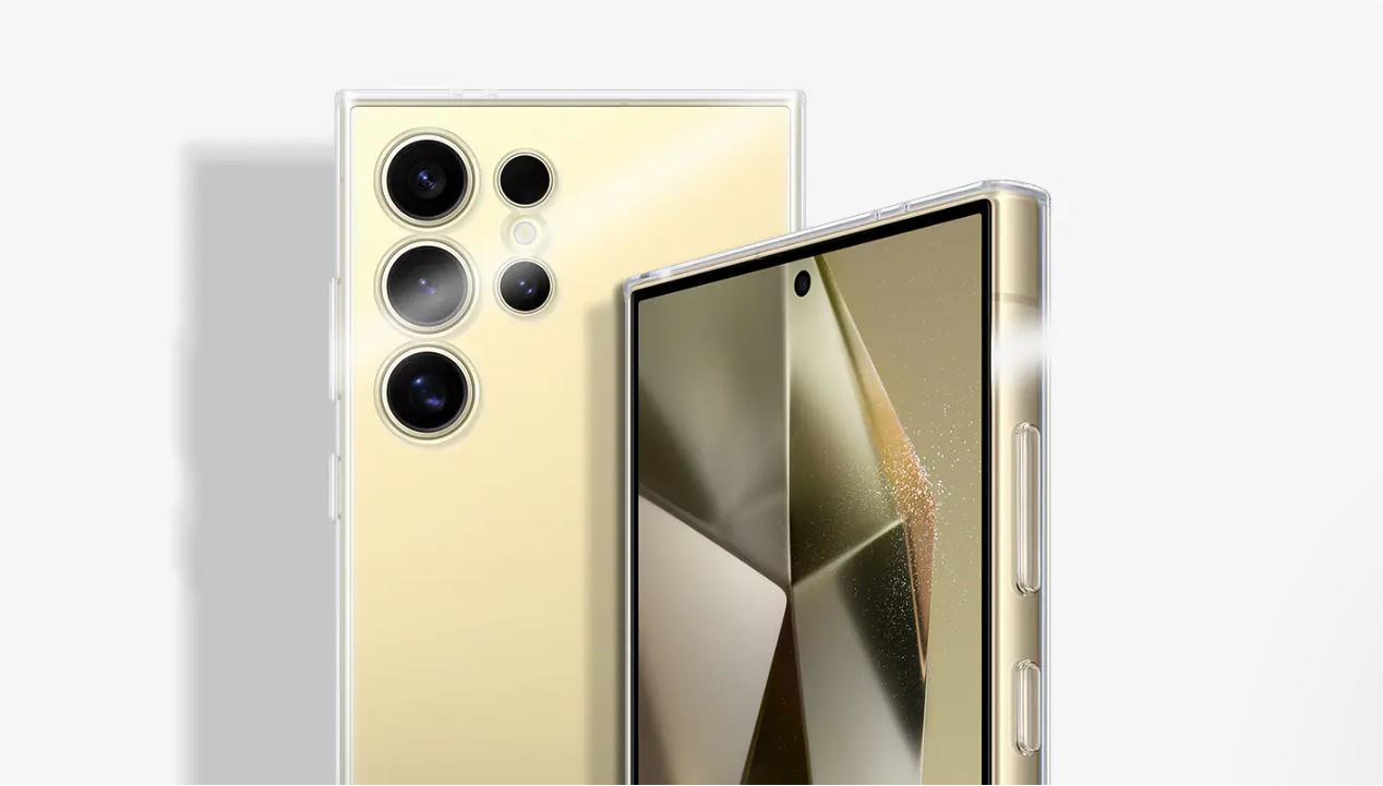 Samsung_Galaxy_S24_Ultra_SMAPP_Clear_Case_sold_by_Technomobi