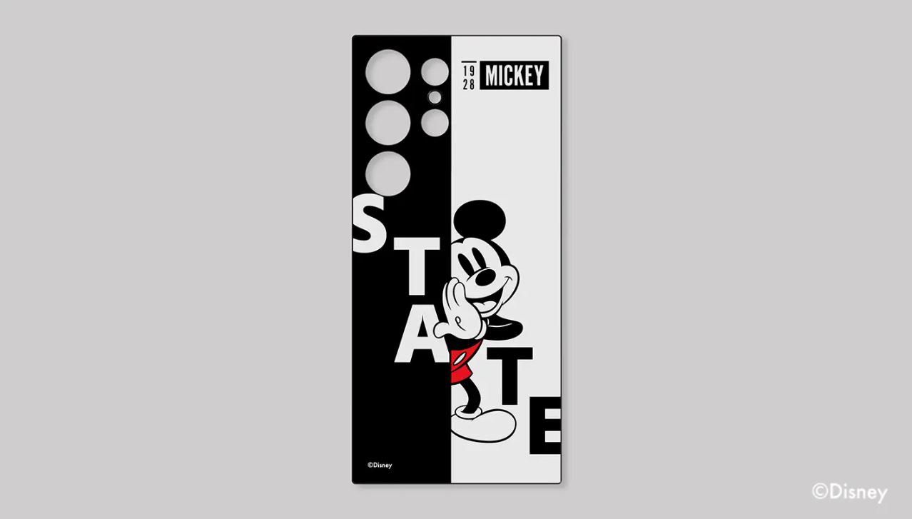 Samsung_Galaxy_S24_Ultra_SMAPP_Flipsuit_Card_-_Disney_Mickey_sold_by_Technomobi