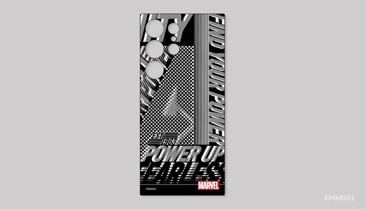 Samsung_Galaxy_S24_Ultra_SMAPP_Flipsuit_Card_-_Marvel_Avengers_sold_by_Technomobi