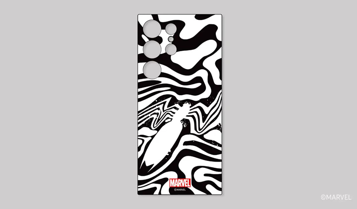 Samsung_Galaxy_S24_Ultra_SMAPP_Flipsuit_Card_-_Marvel_Venom_sold_by_Technomobi