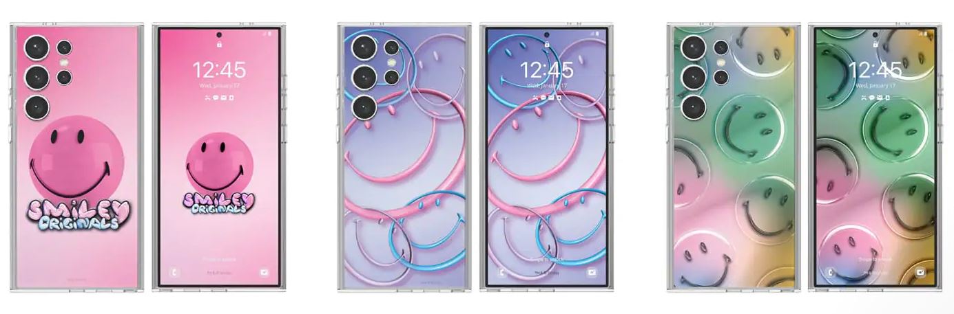 Samsung_Galaxy_S24_Ultra_SMAPP_Flipsuit_Card_-_Smiley_Ring_sold_by_Technomobi