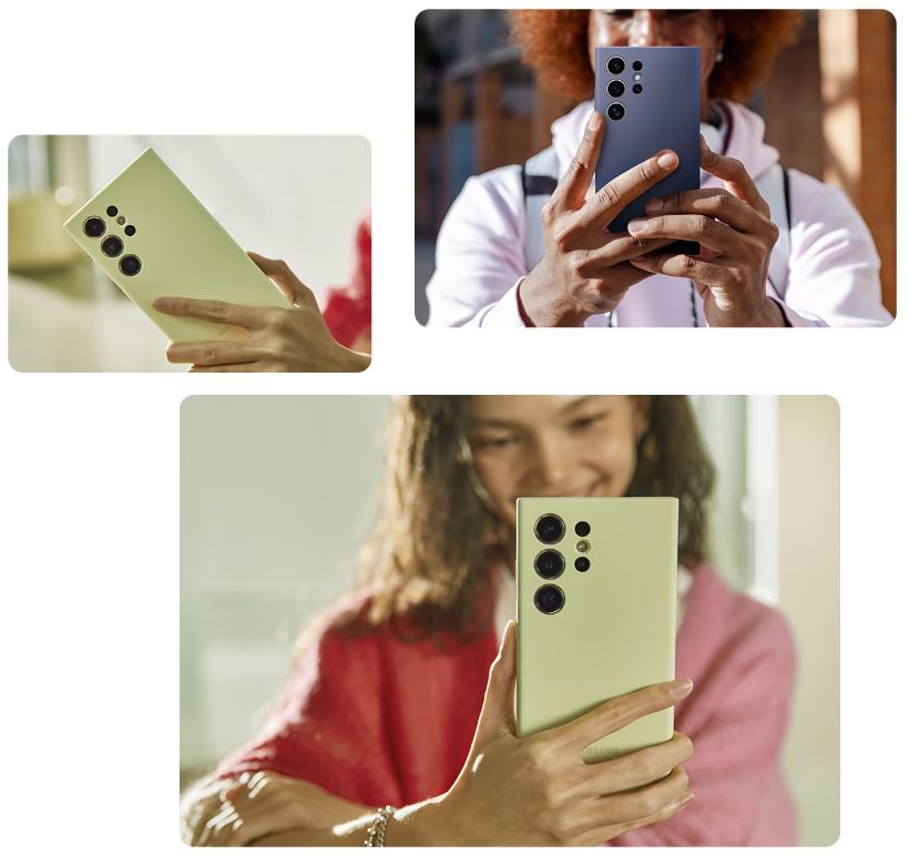 Samsung_Galaxy_S24_Ultra_Silicone_Case_sold_by_Technomobi