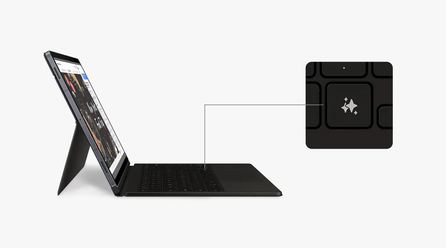 Samsung_Galaxy_Tab_S10_Plus_Book_Cover_with_Keyboard_sold_by_Technomobi
