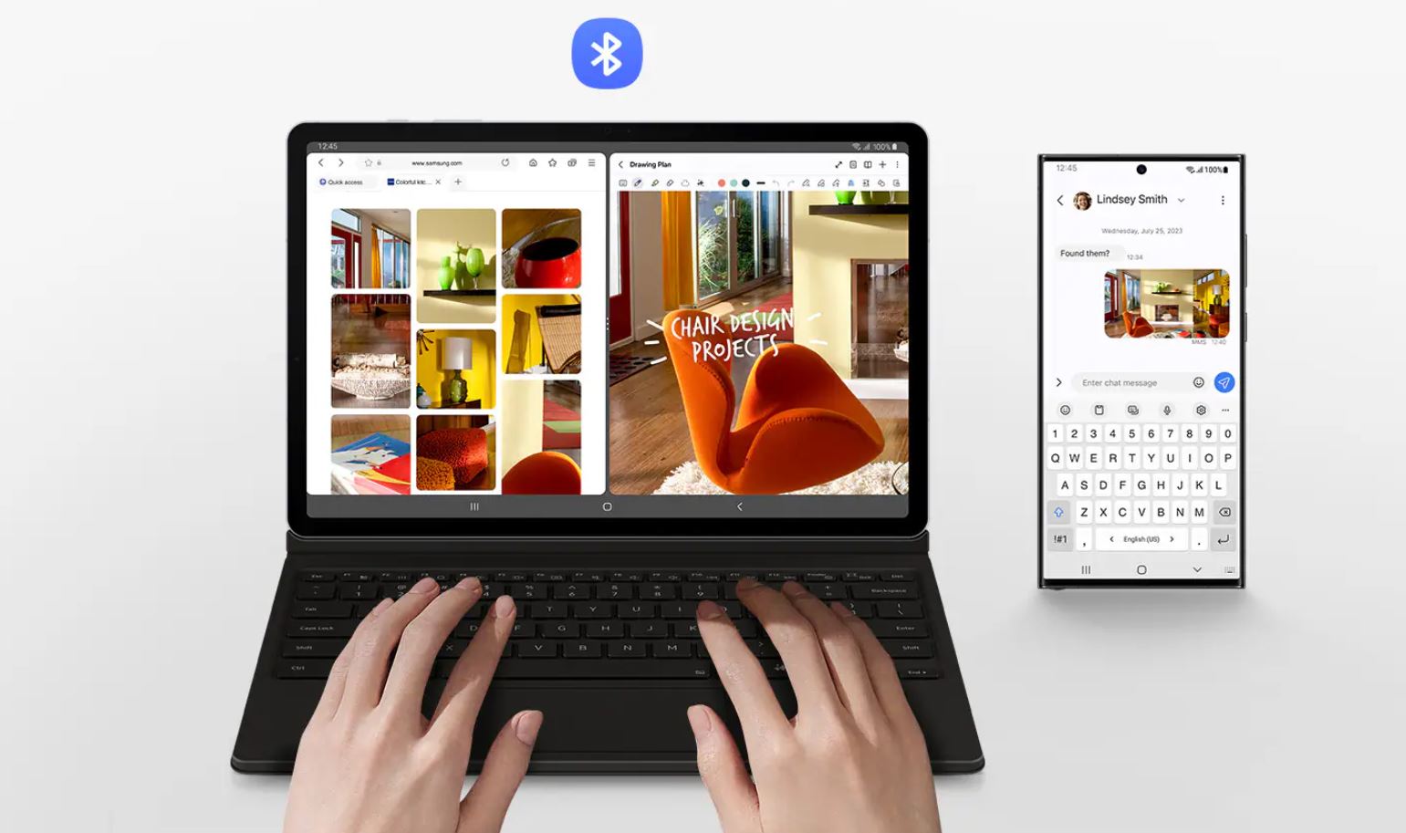 Samsung_Galaxy_Tab_S10_Plus_Book_Cover_with_Keyboard_sold_by_Technomobi_2