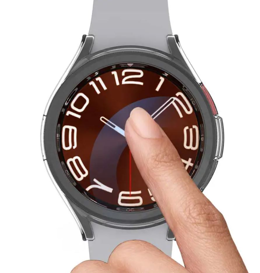 Samsung_Galaxy_Watch_6_Classic_47mm_sold_by_Technomobi
