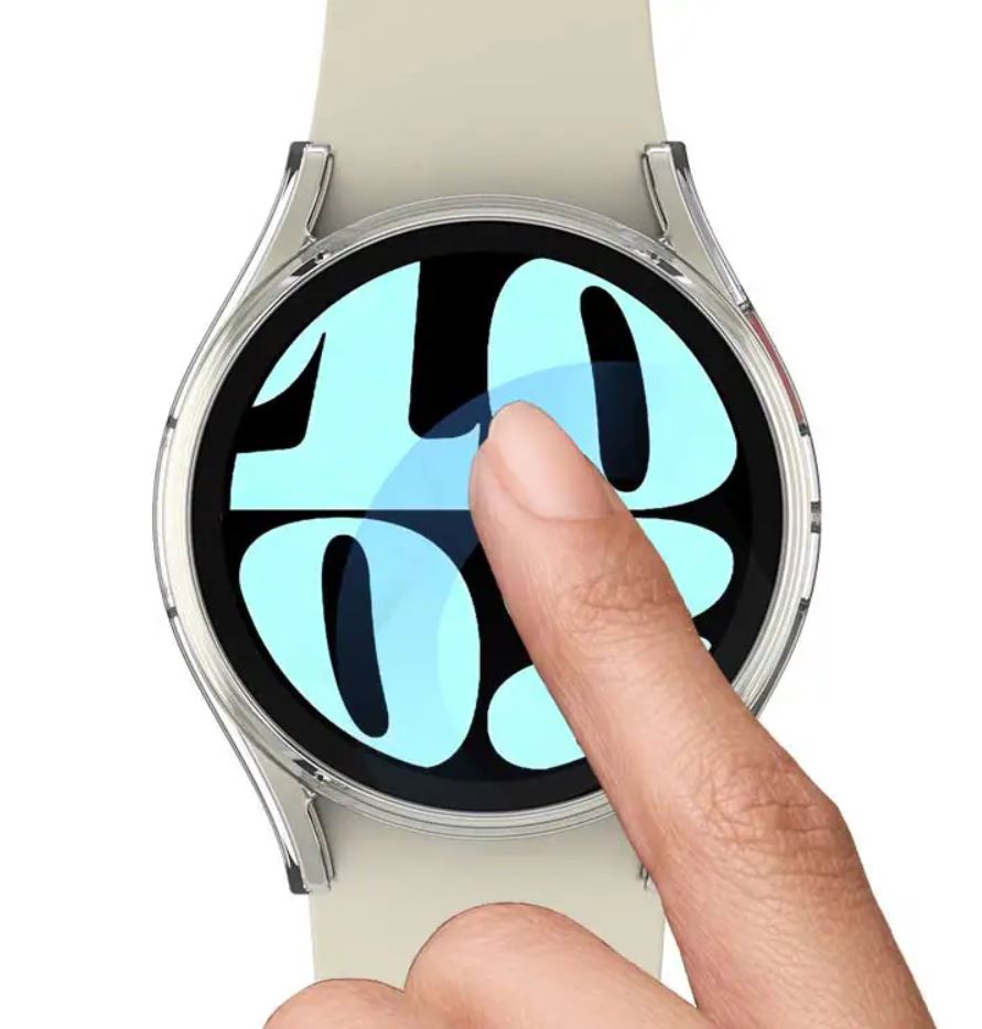 Samsung_Galaxy_Watch_6_sold_by_Technomobi