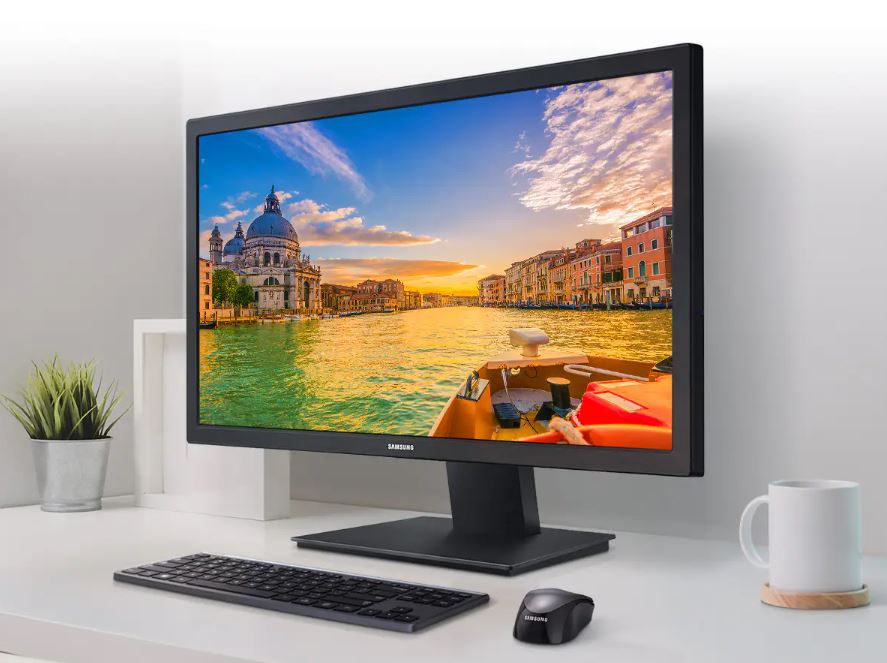Samsung_Monitor_sold_by_Technomobi_1