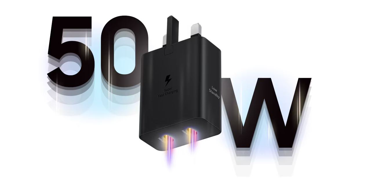 Samsung_Power_Adapter_Duo_50W_sold_by_Technomobi