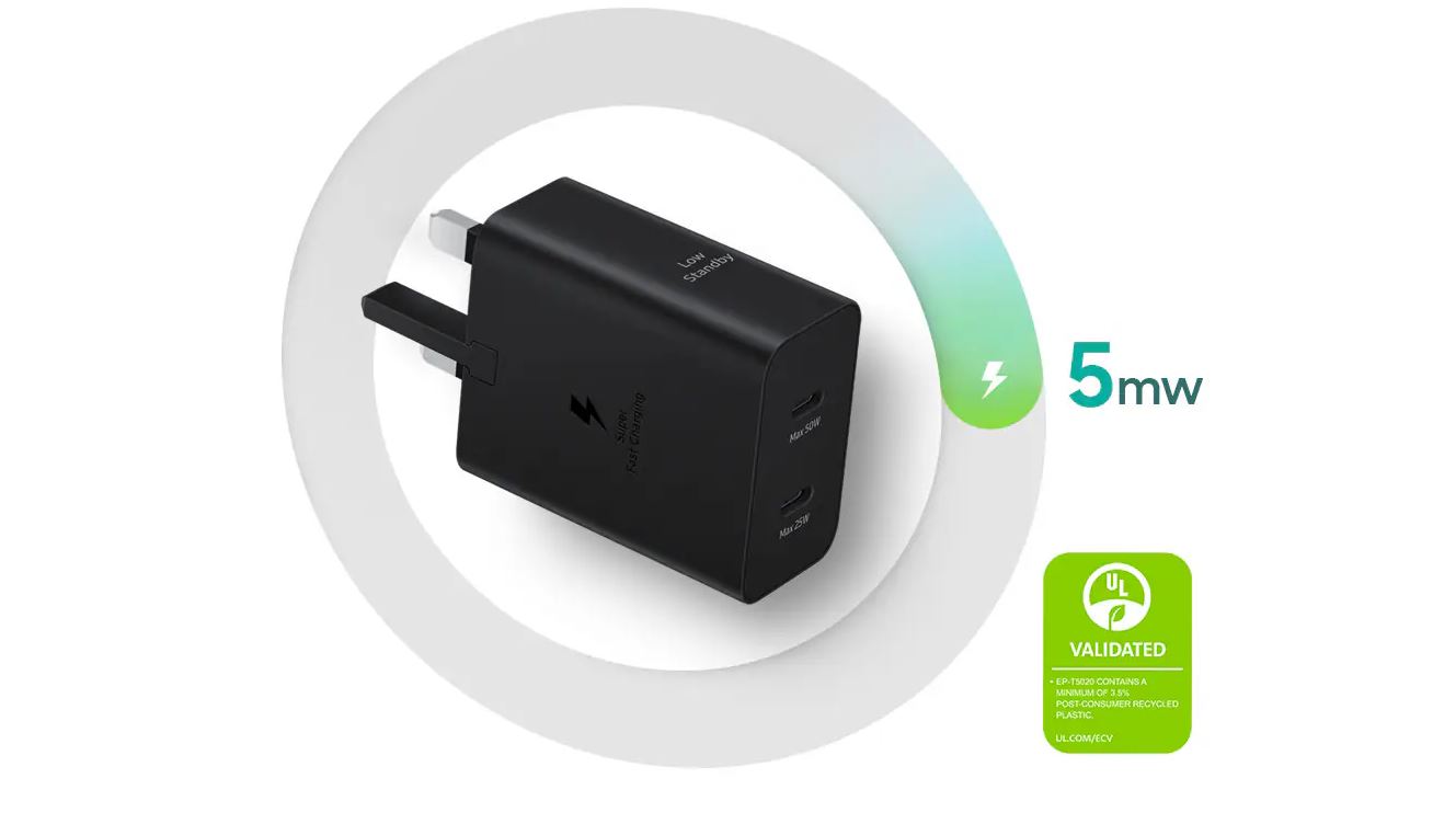 Samsung_Power_Adapter_sold_by_Technomobi