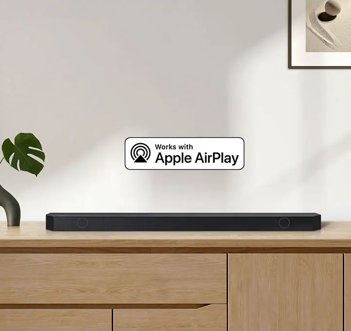 Samsung_Q_Series_Soundbar_5.1.2_ch_Sub_Woofer_2024_sold_by_Technomobi_1