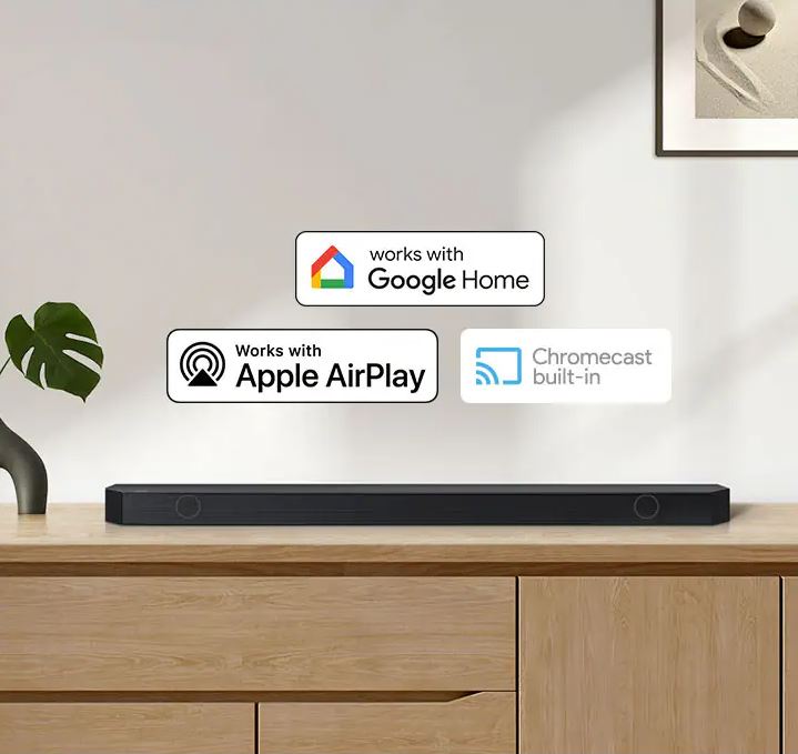 Samsung_Q_Series_Soundbar_HW-Q800D_5.1.2_ch_Sub_Woofer_2024_sold_by_Technomobi_1