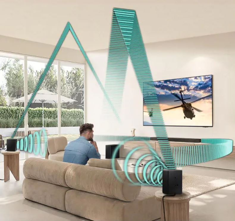 Samsung_Q_Series_Soundbar_HW-Q800D_5.1.2_ch_Sub_Woofer_2024_sold_by_Technomobi_2