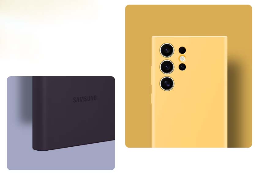 Samsung_Silicone_Case_sold_by_Technomobi
