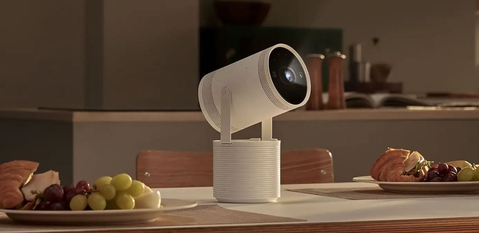 Samsung_The_Freestyle_2nd_Gen_Projector_Full_HD_2023_sold_by_Technomobi