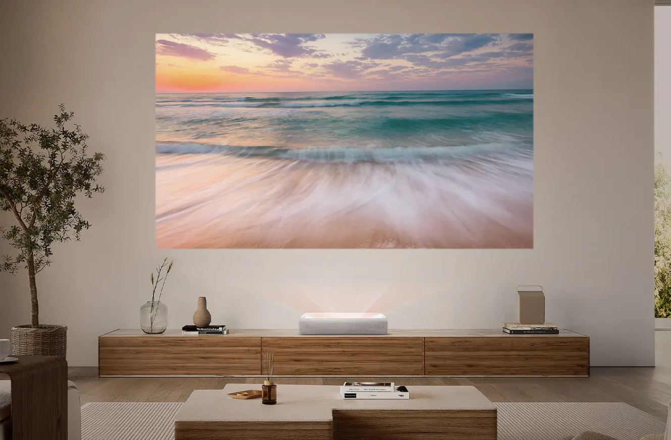 Samsung_The_Premiere_LSP7T_4K_UHD_Ultra_Short_Throw_Smart_Laser_Projector_sold_by_Technomobi