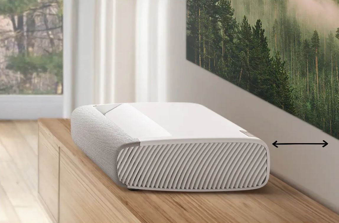 Samsung_The_Premiere_LSP7T_4K_UHD_Ultra_Short_Throw_Smart_Laser_Projector_sold_by_Technomobi_1