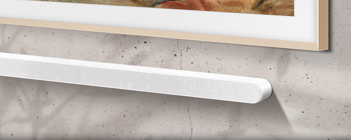 Samsung_Ultra_Slim_Soundbar_3.1_ch_Sub_Woofer_sold_by_Technomobi_1