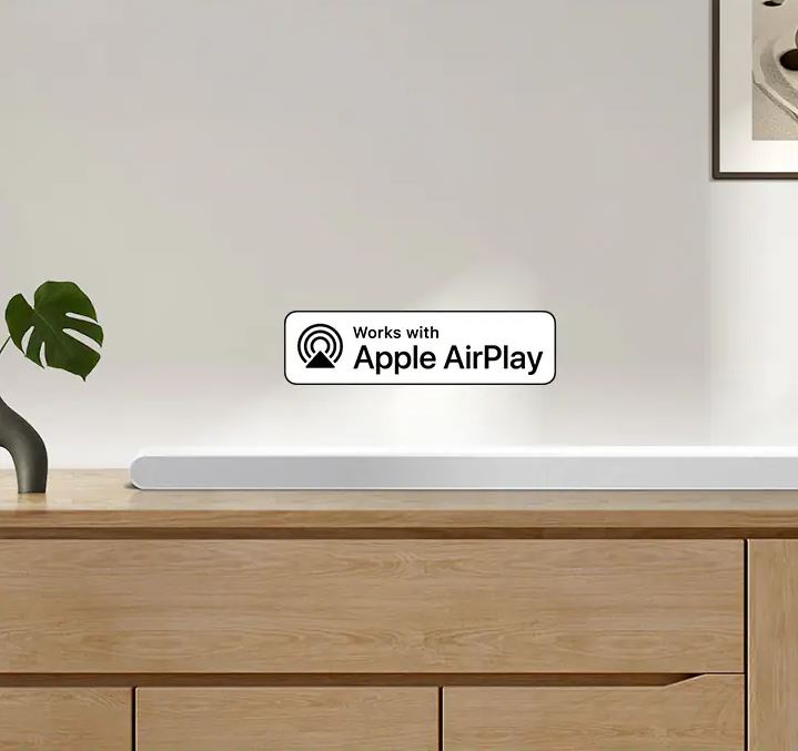 Samsung_Ultra_Slim_Soundbar_3.1_ch_Sub_Woofer_sold_by_Technomobi_2