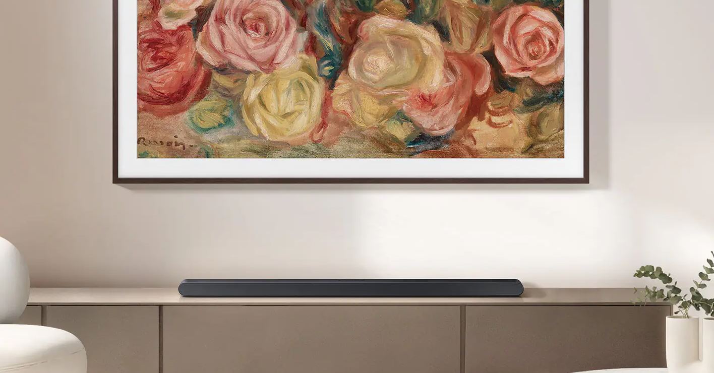 Samsung_Ultra_Slim_Soundbar_HW-S700D_3.1_ch_Sub_Woofer_sold_by_Technomobi