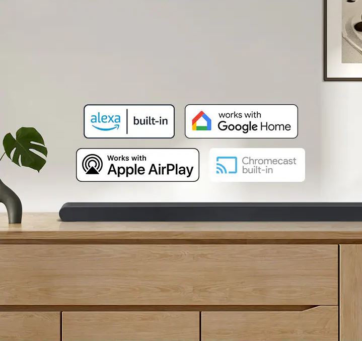 Samsung_Ultra_Slim_Soundbar_HW-S700D_3.1_ch_Sub_Woofer_sold_by_Technomobi_1