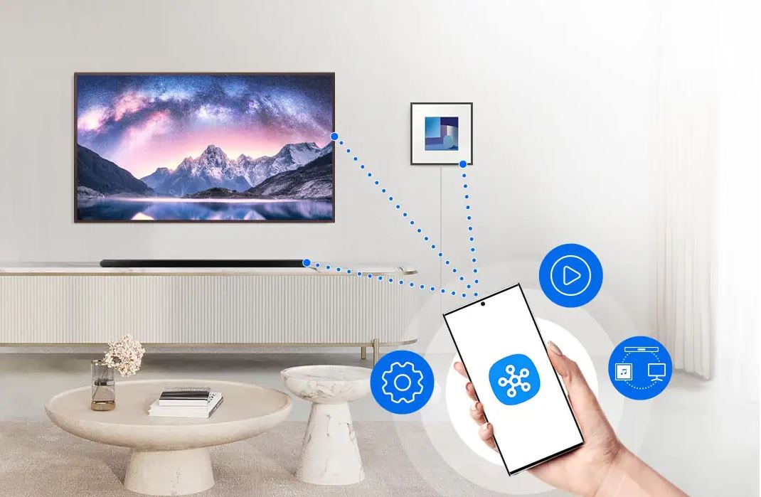 Samsung_Ultra_Slim_Soundbar_HW-S700D_3.1_ch_Sub_Woofer_sold_by_Technomobi_2
