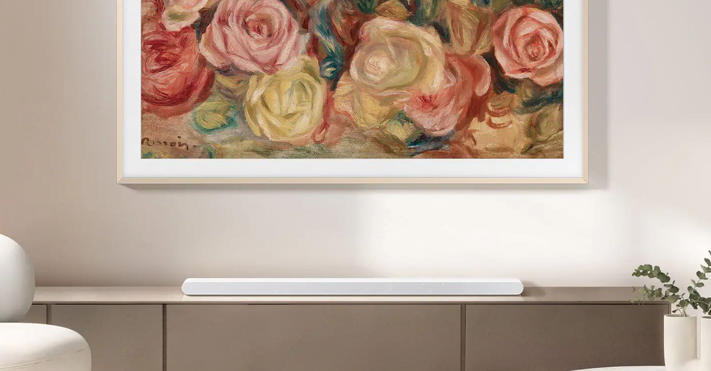 Samsung_Ultra_Slim_Soundbar_HW-S701D_3.1_ch_Sub_Woofer_sold_by_Technomobi