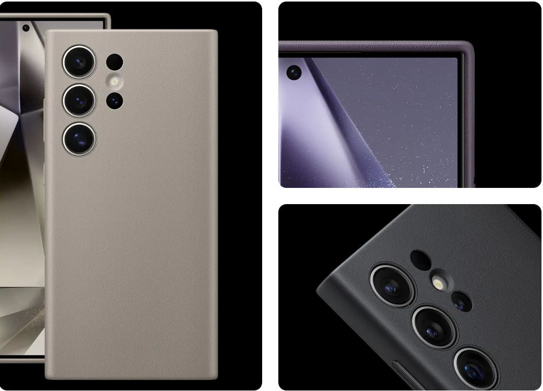Samsung_galaxy_S24_Ultra_sold_by_Technomobi