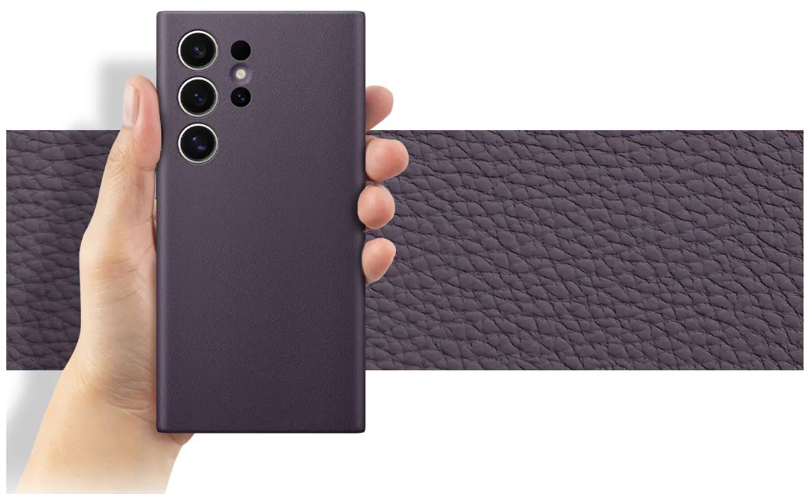 Samsung_galaxy_s24_Ultra_Vegan_Leather_Case_sold_by_Technomobi