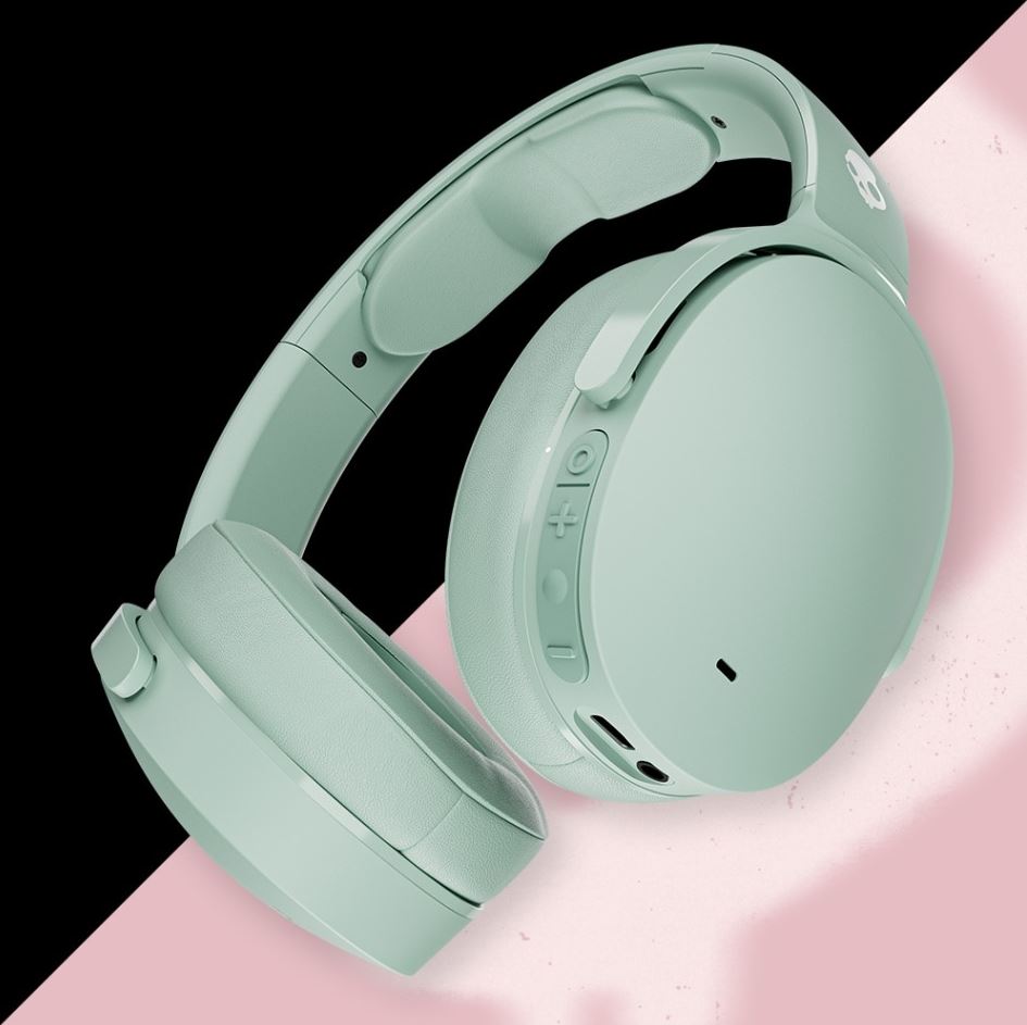 Skullcandy_Hesh_ANC_Wireless_Over-Ear_Headphones_sold_by_Technomobi