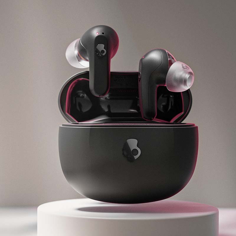 Skullcandy_Rail_True_Wireless_Earbuds_In-Ear_sold_by_Technomobi