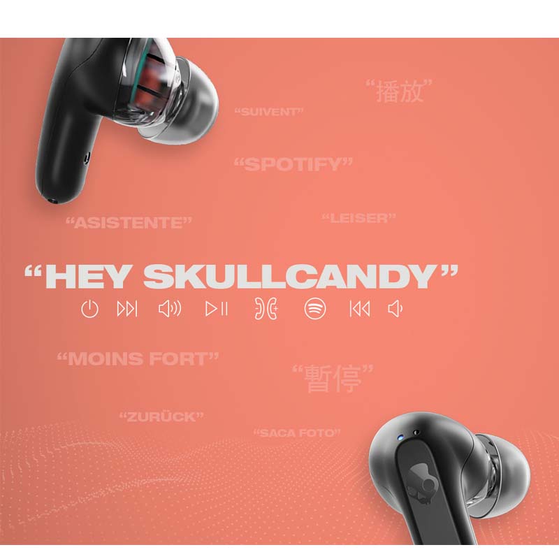 Skullcandy_Rail_sold_by_Technomobi