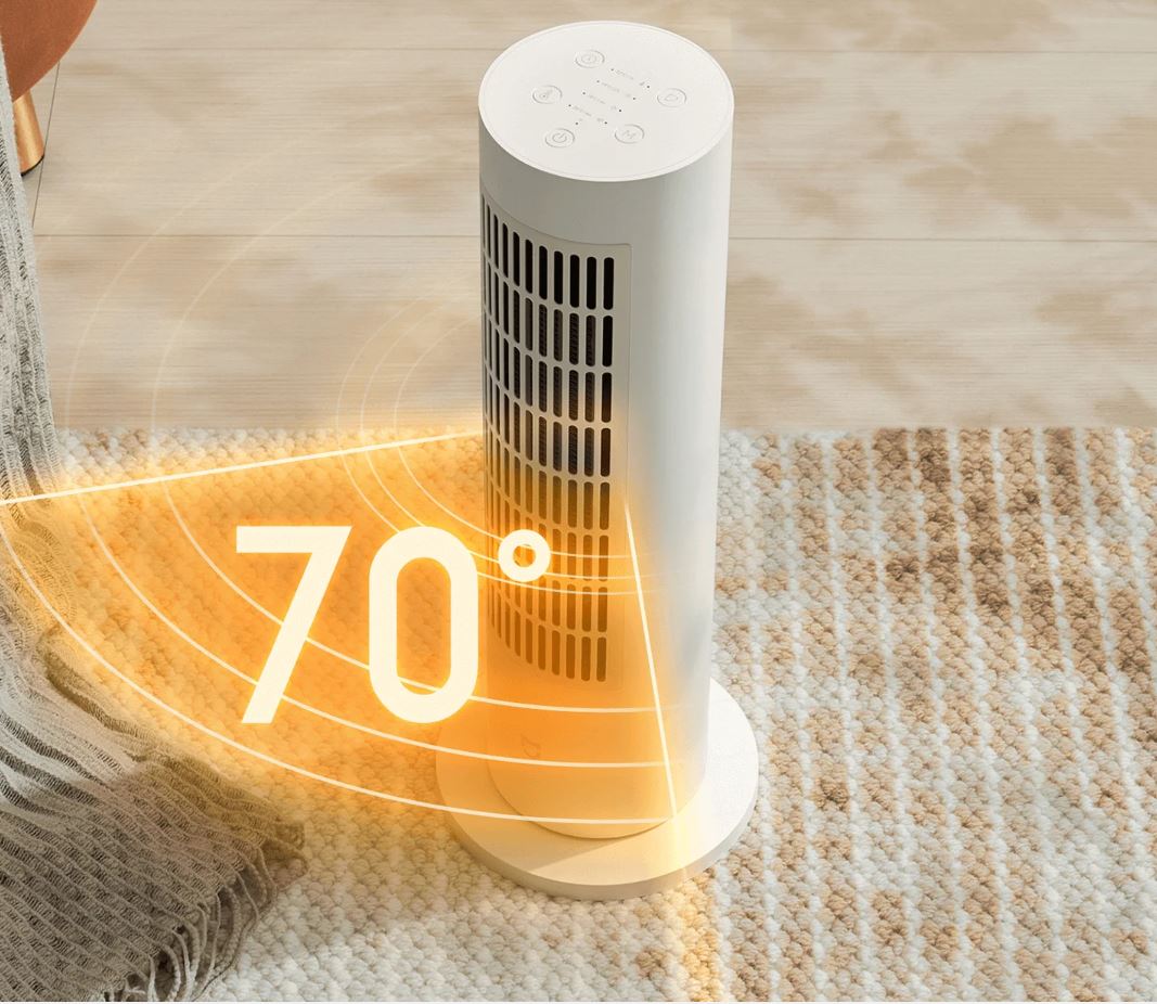 Smart_Tower_Heater_sold_by_Technomobi