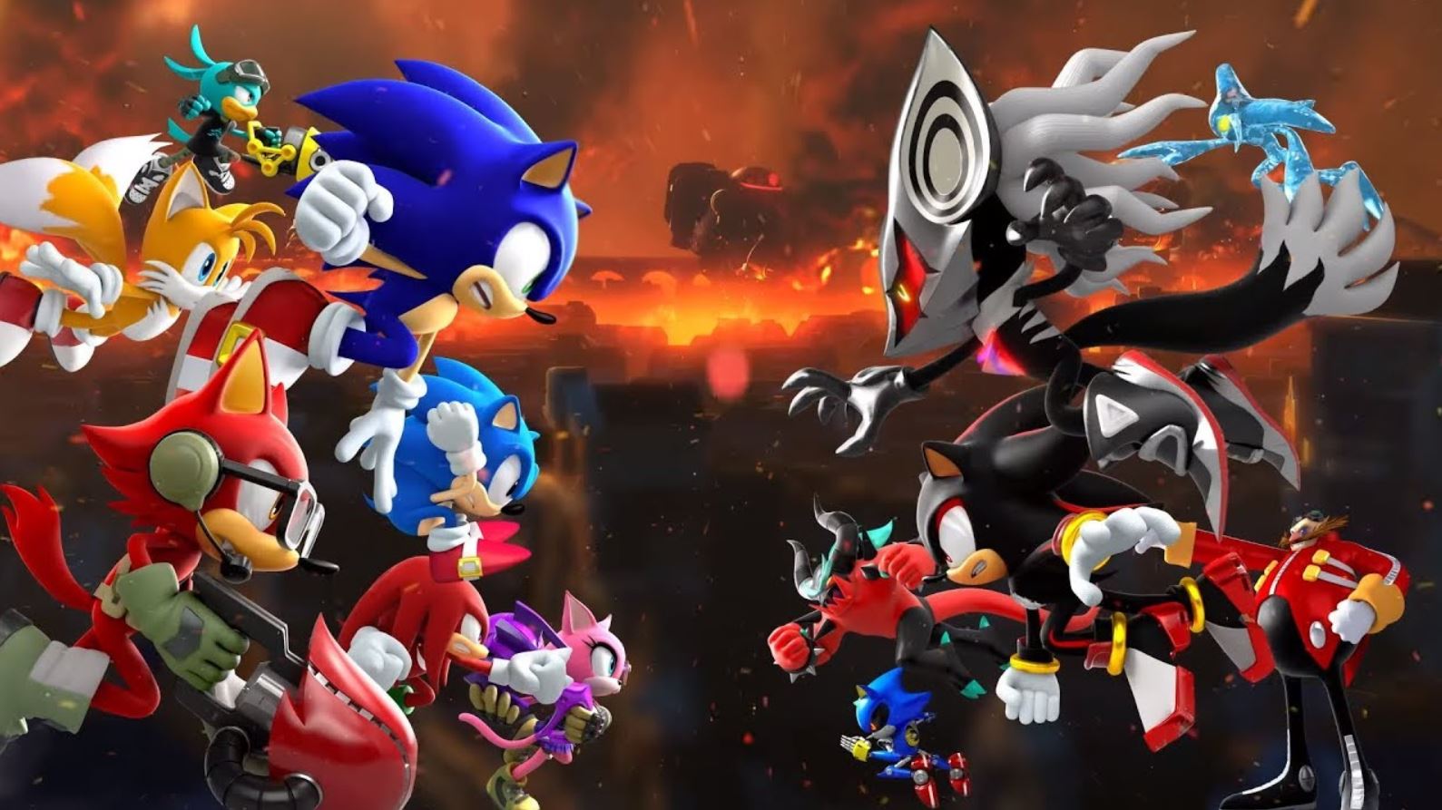 Sonic_Forces_sold_by_Technomobi