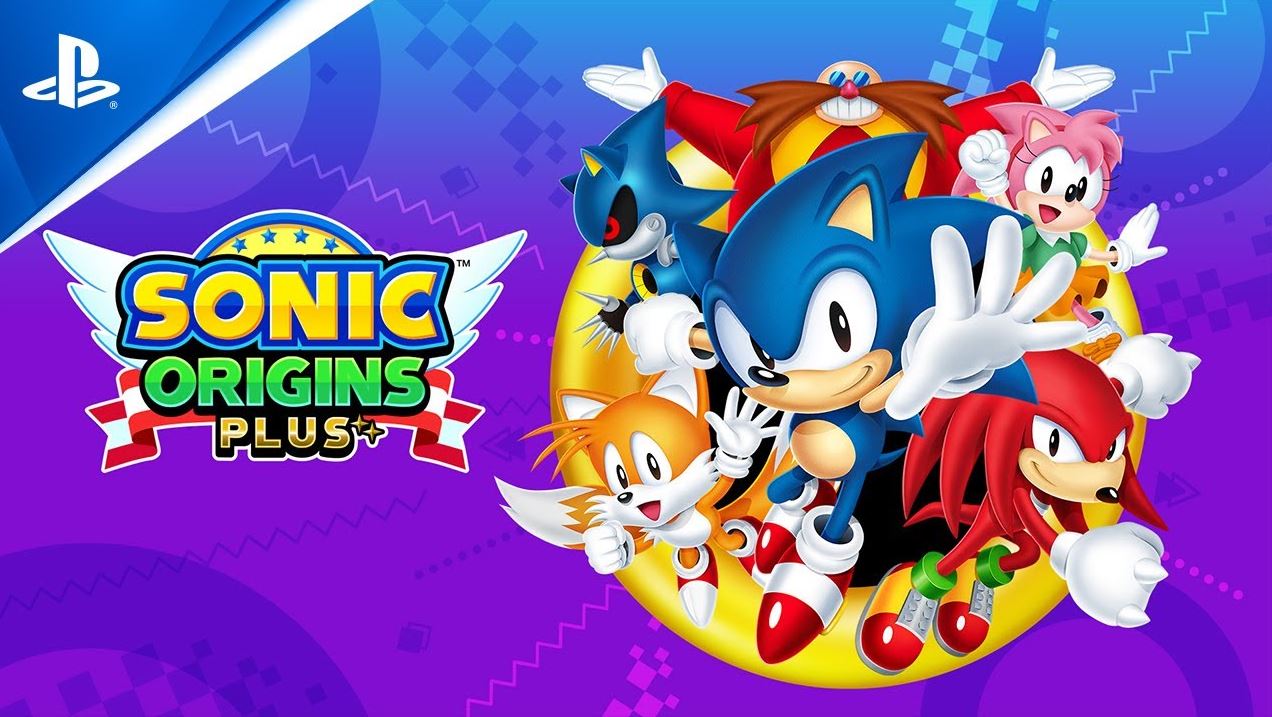Sonic_Origins_Plus_Limited_Edition_PS5_sold_by_Technomobi