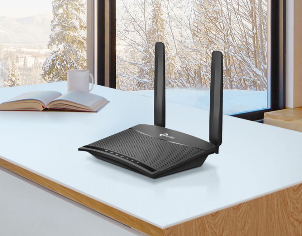 TP-Link_MR100_Wireless_300_Mbps_N_4G_LTE_Router_sold_by_Technomobi