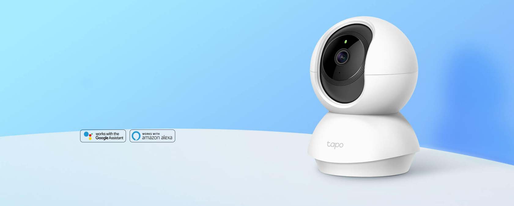 TP-Link_Tapo_C200_Home_Security_Wi-Fi_Camera_sold_by_Technomobi