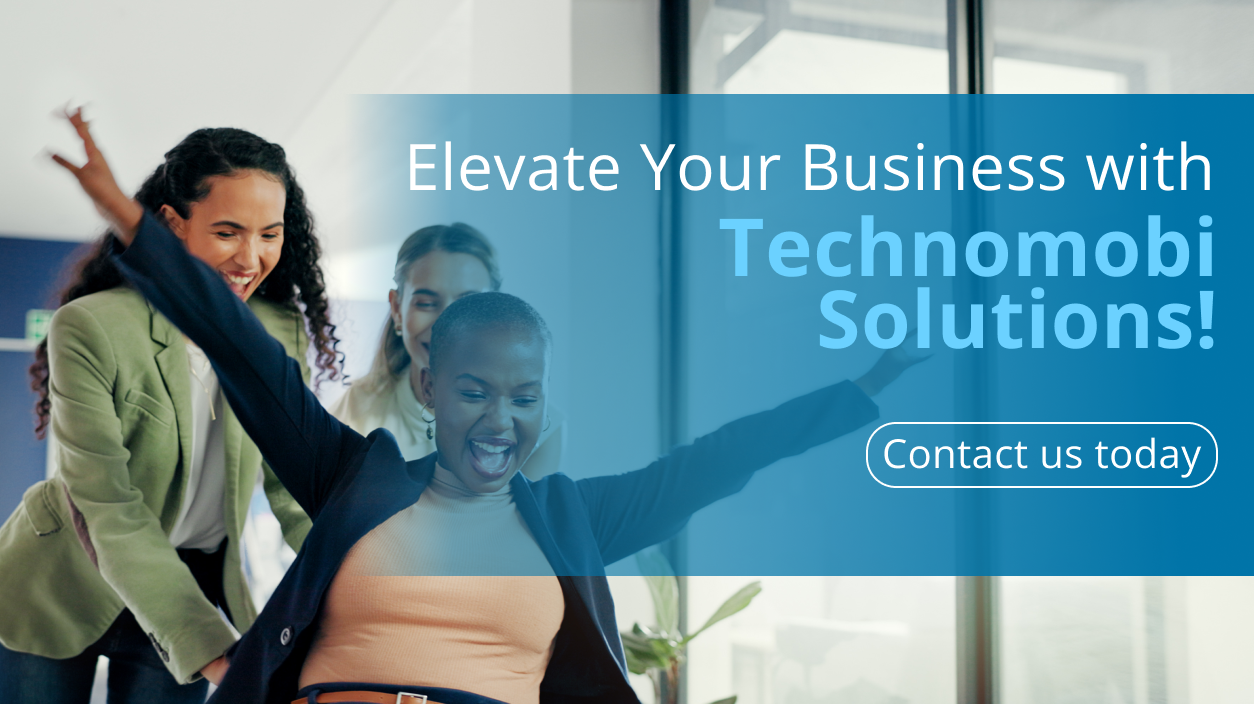 Technomobi_Business_solutions_mobile