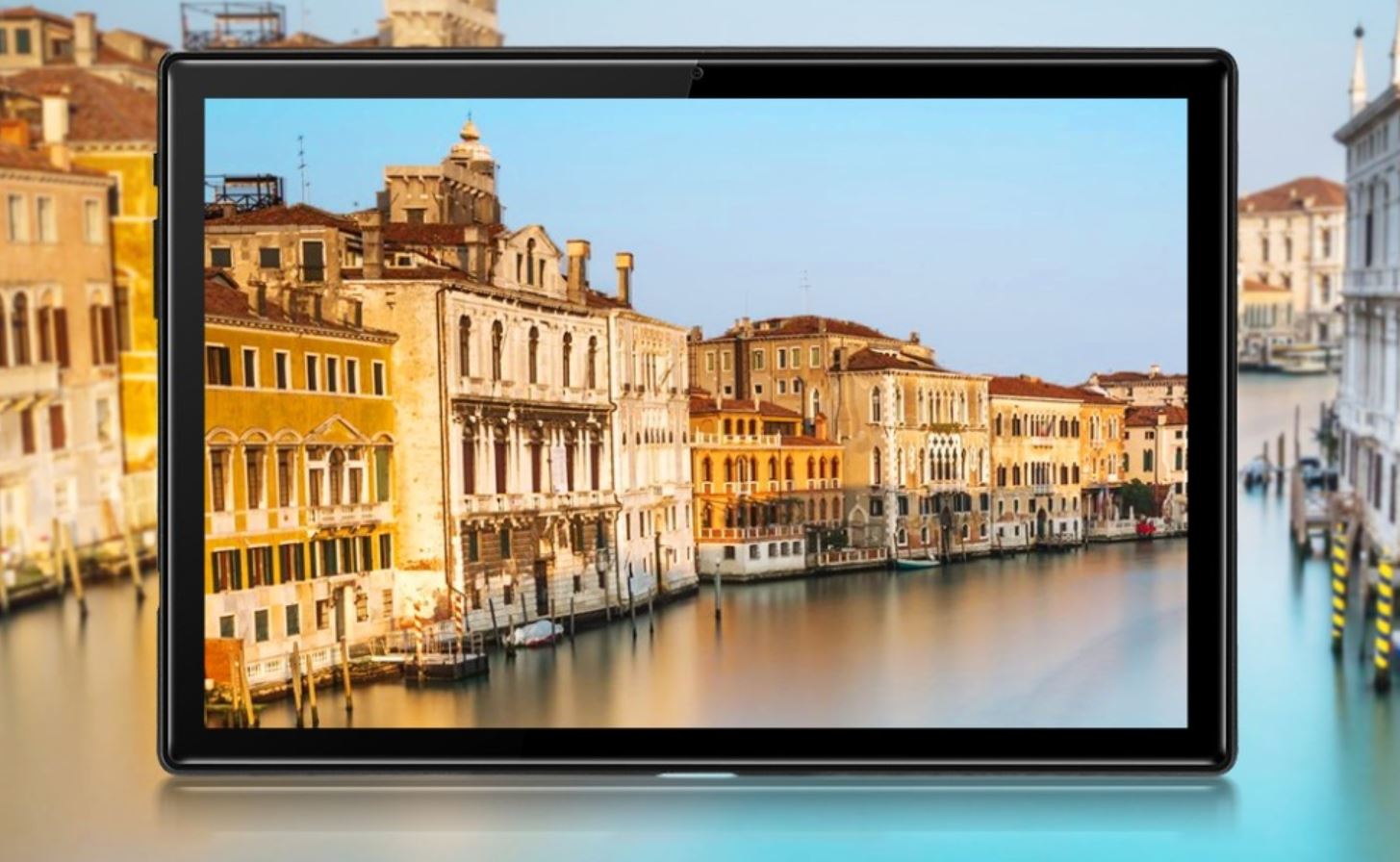 VGKE_H30_10_inch_4G_Full_HD_Tablet_sold_by_Technomobi_1