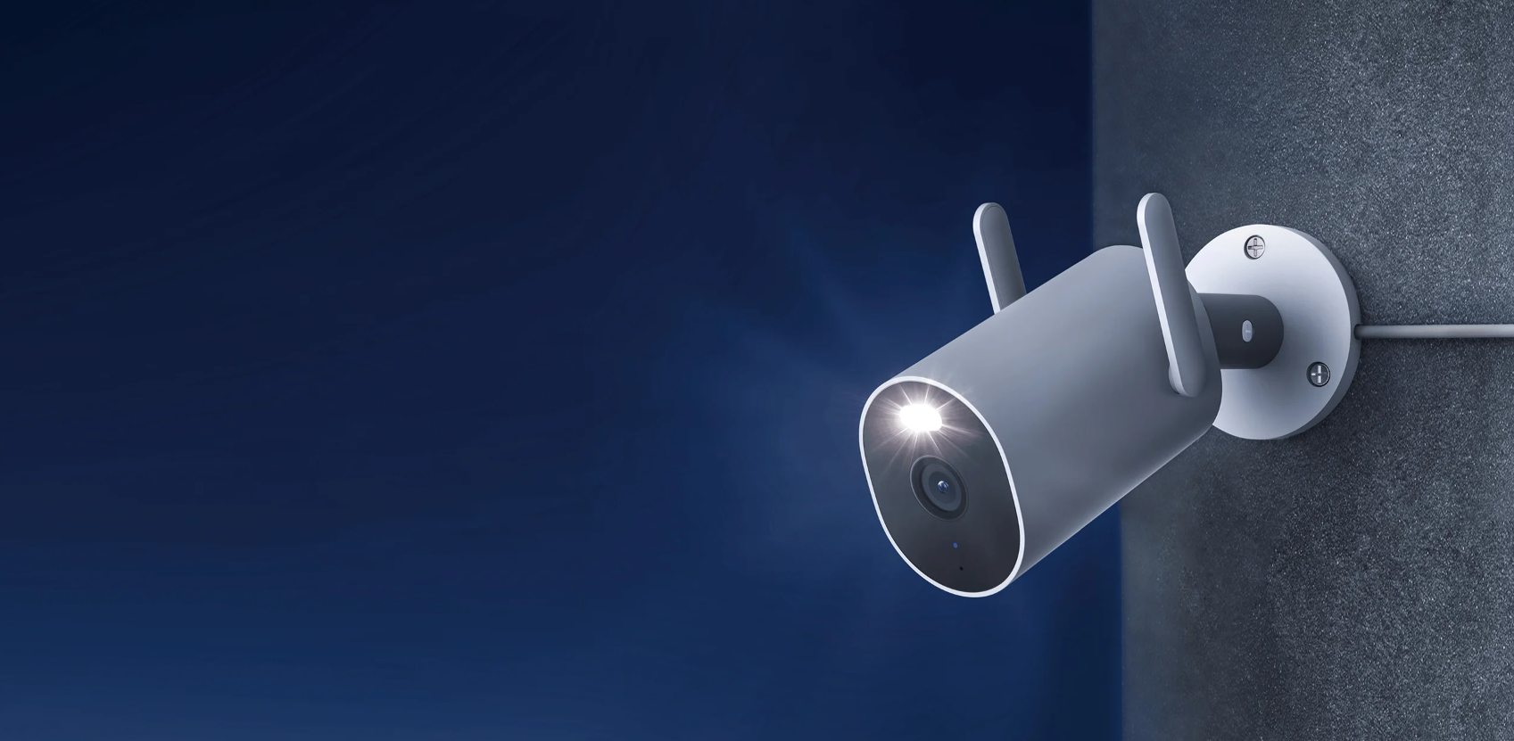 Xiaomi_AW300_2K_Outdoor_Security_Camera_sold_by_Technomobi