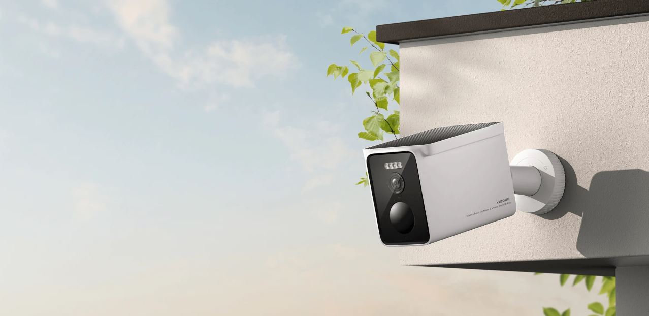 Xiaomi_BW400_Pro_Solar_Outdoor_Security_Camera_Set_sold_by_Technomobi